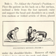 Illustration for article titled How Learning to Swim Changed Over the Course of American History